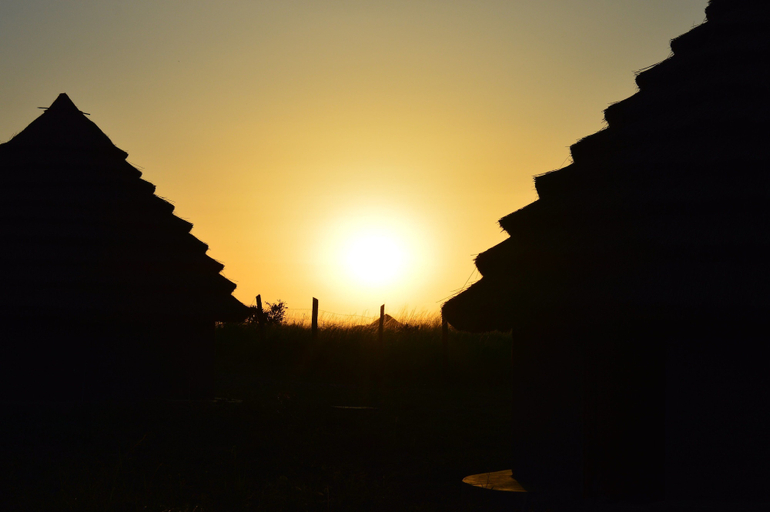 Others 5, Grassroots Cottages & Tours, Nwoya