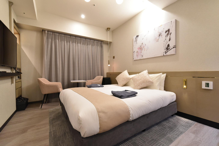 Bedroom 26
