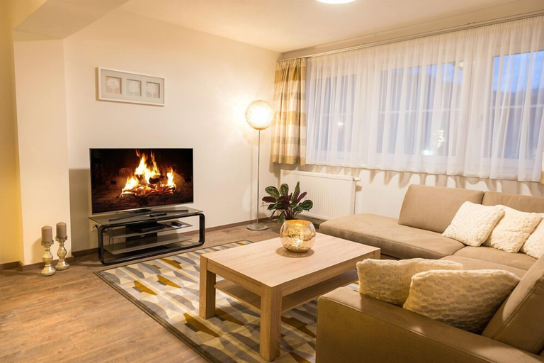 Others 5, Brunner Apartments, Kufstein