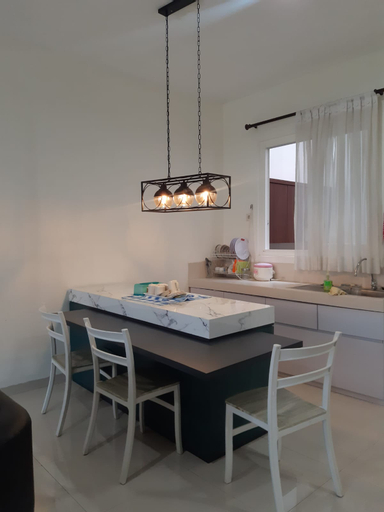 Dining Room 20