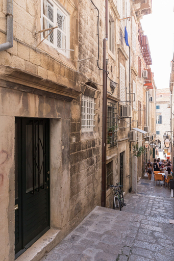Exterior & Views, Studio Apartment Lumia, Dubrovnik