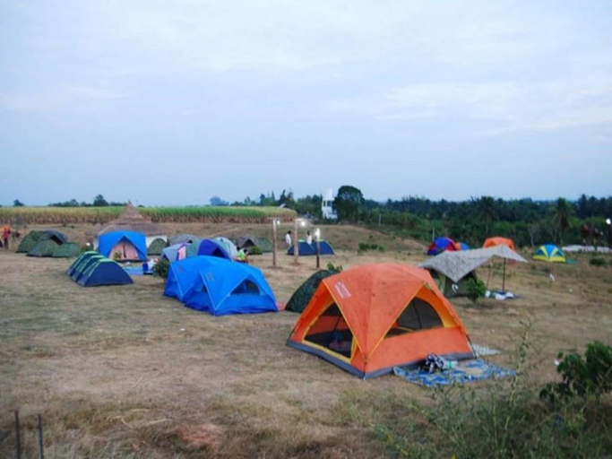 Others 4, Ban Rai Pornsawan, Suan Phung