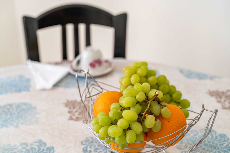 Food & Drinks 4, Apartment Kos, Dubrovnik