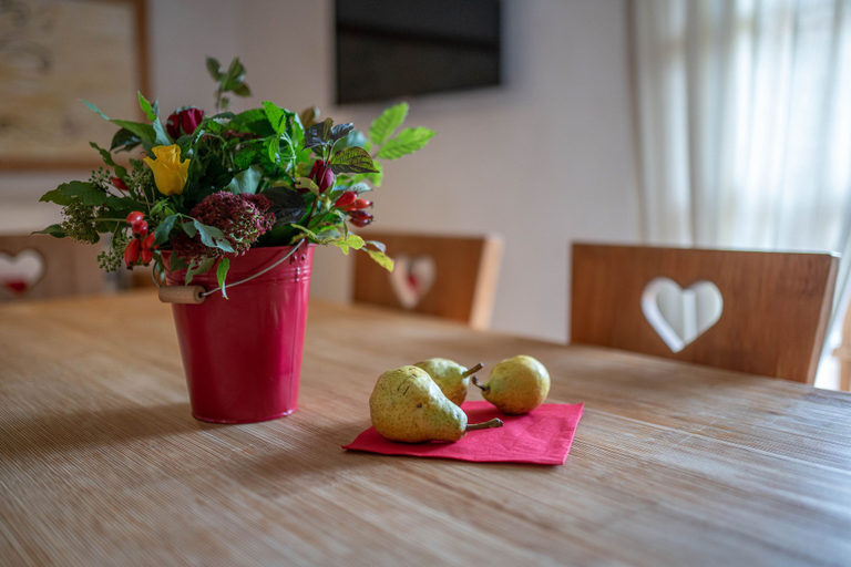 Food & Drinks 5, Country House Trata - Trata Resort, Kranjska Gora
