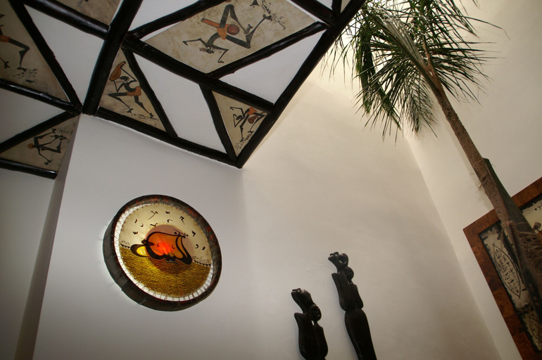 Food & Drinks 5, Riad Bab Essaouira, Essaouira