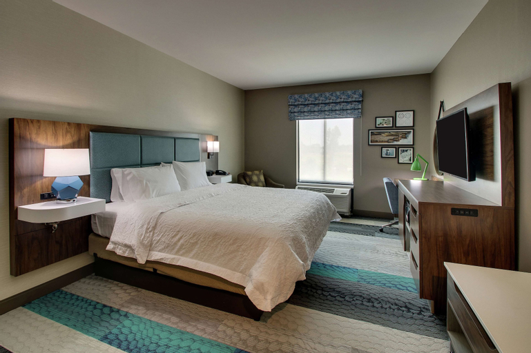 Bedroom 14