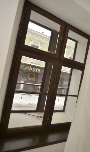 Others 5, Casa Roth Apartments, Brasov