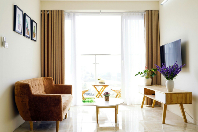 Hometel Newlife Ha Long, Hạ Long