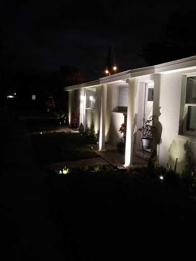 Exterior & Views 2, Melville, Hillsborough