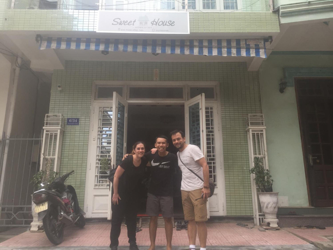 Exterior & Views 2, Hue Lovely Homestay, Huế