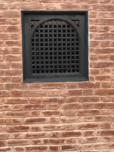 Exterior 3, Tashi Delek Guest House, Bagmati
