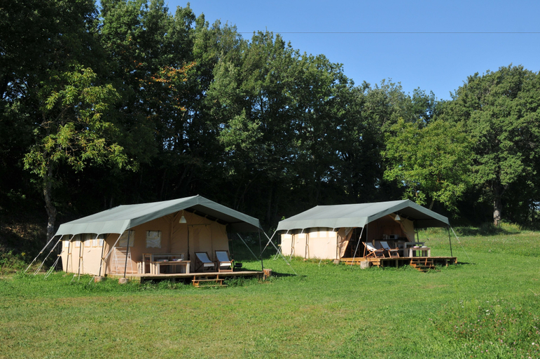 Exterior & Views 2, Les Ânes de Forcalquier, Alpes-de-Haute-Provence