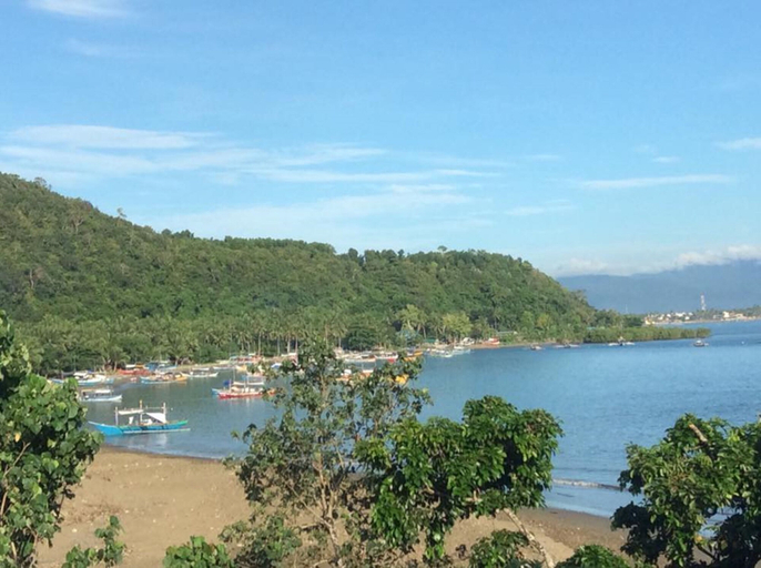Others 5, Hotel Lady Nina, Baler