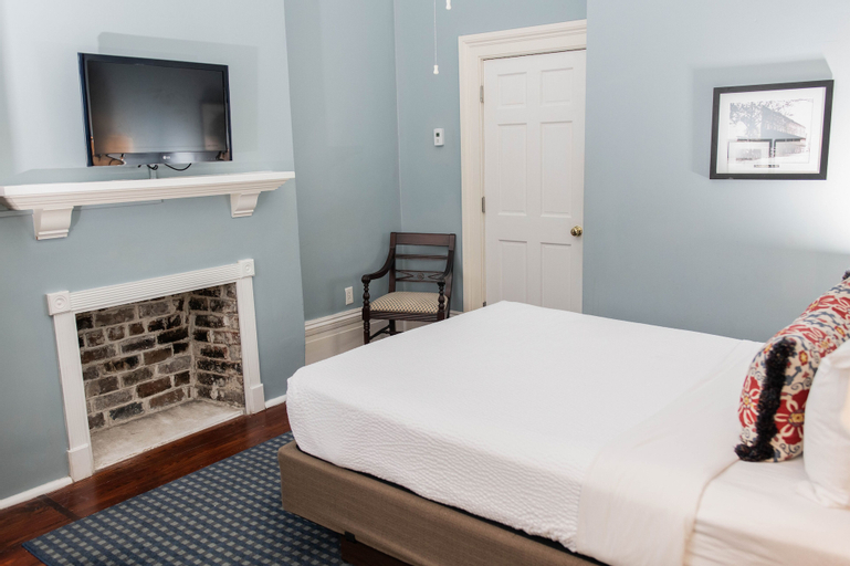 Bedroom 10