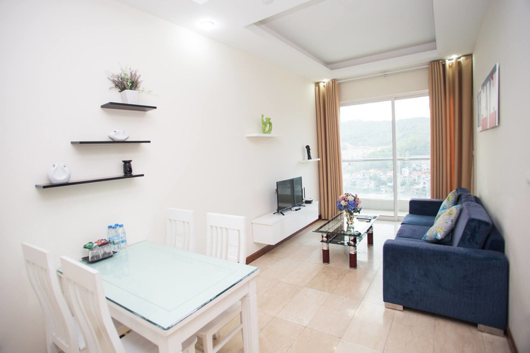 Others 5, Housing Halong, Hạ Long