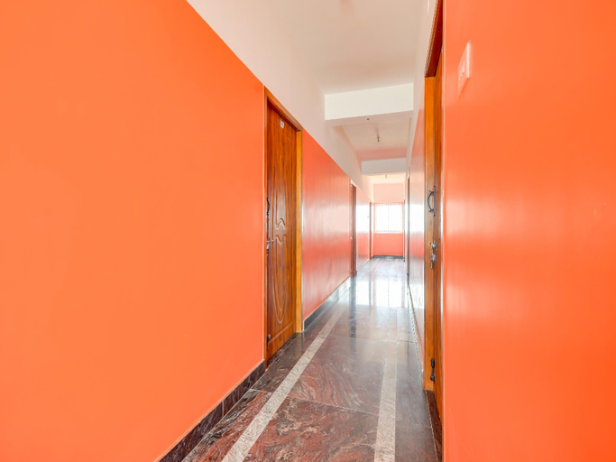 Others 1, Hotel O St Residency, Coimbatore