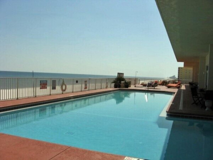 Sport & Beauty 4, Tern Key Realty & Rentals, Escambia
