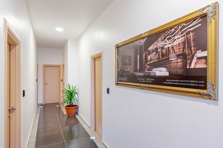 Others 5, Seven Stars Accommodation Dubrovnik, Dubrovnik