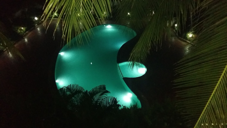 Others 4, Nijaguna Resorts & Spa, Chamrajnagar