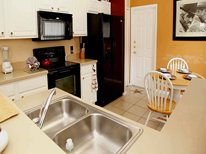 Others 5, Loyalty Vacation Homes Davenport, Polk