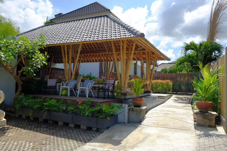 Exterior & Views 2, Cove Tevana, Badung