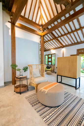 Singgah di Ubud 2, Gianyar