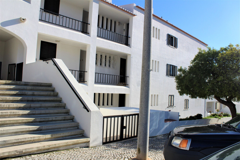 Exterior & Views, Cerro Albufeira sea View, Albufeira