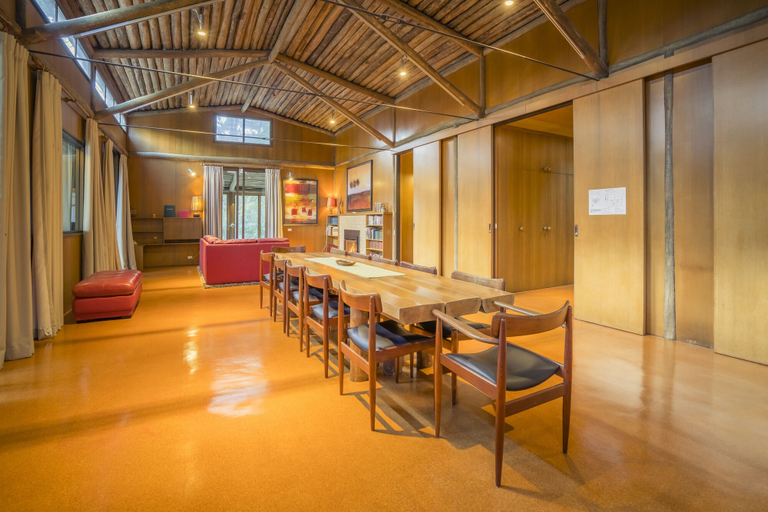 Food & Drinks 4, Myer House, Bega Valley