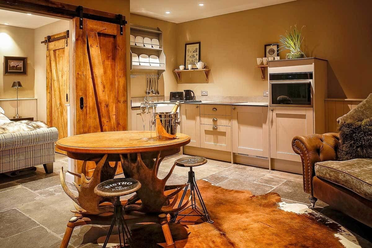 Others 5, The Stalls at Gileston Manor, Vale of Glamorgan