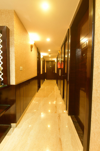 Others, AP Homes, Kamrup Metropolitan