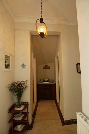 Others 4, Apartment in Old Town of Lefkas, Ionian Islands