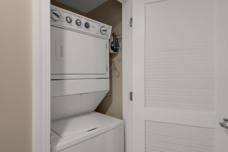 Bathroom 3, Palazzo by iTrip Panama City Beach, Bay