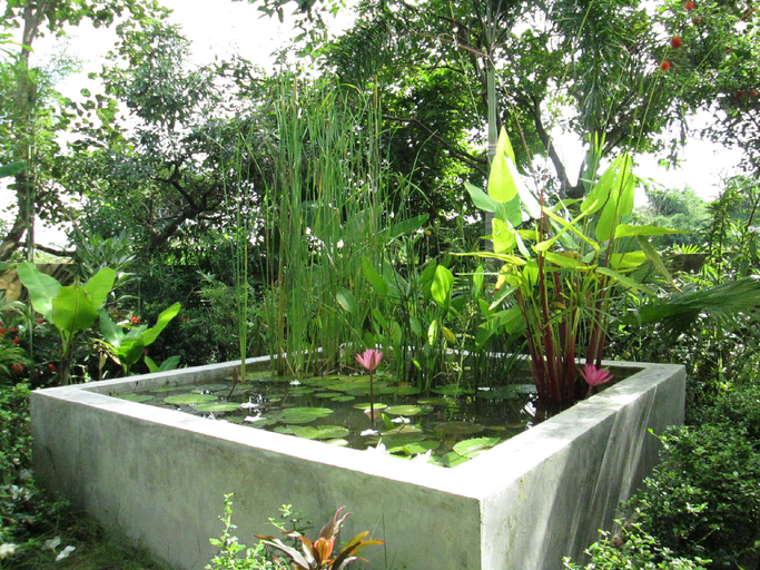 Others 4, Happiness Resort, Muang Sukhothai