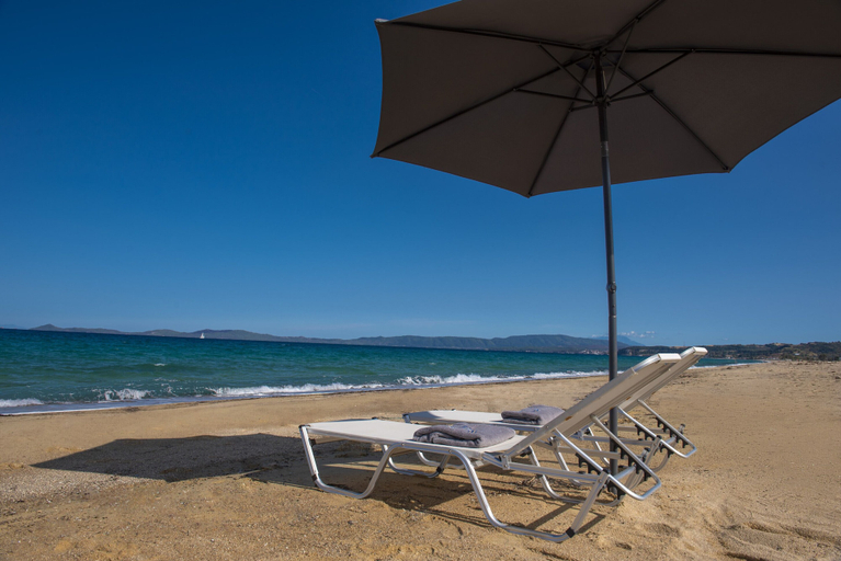 Others 5, Terra d'Oro Villas, Central Macedonia