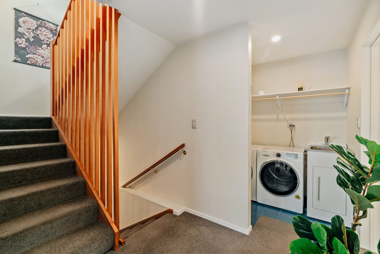 Others 5, LAKEFRONT LIVING AT REMARKABLES - WEST, Queenstown-Lakes