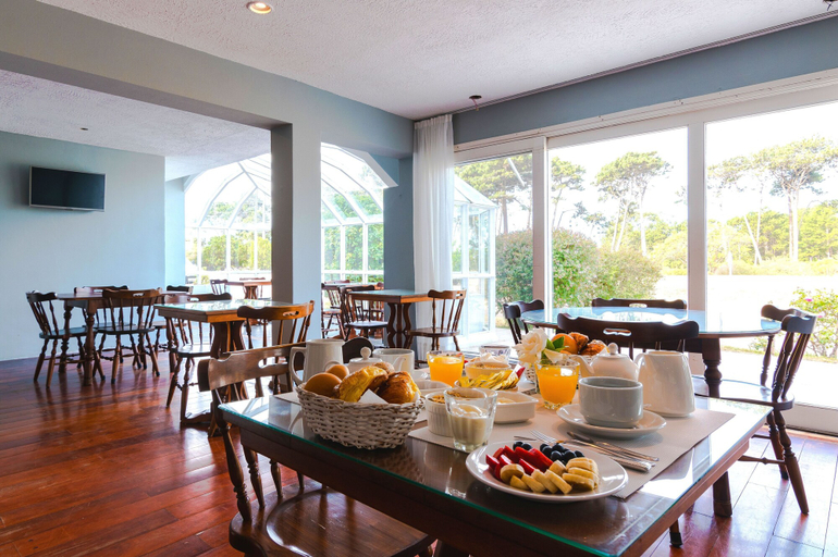 Food & Drinks 5, Los Pinos Punta Del Este, n.a351