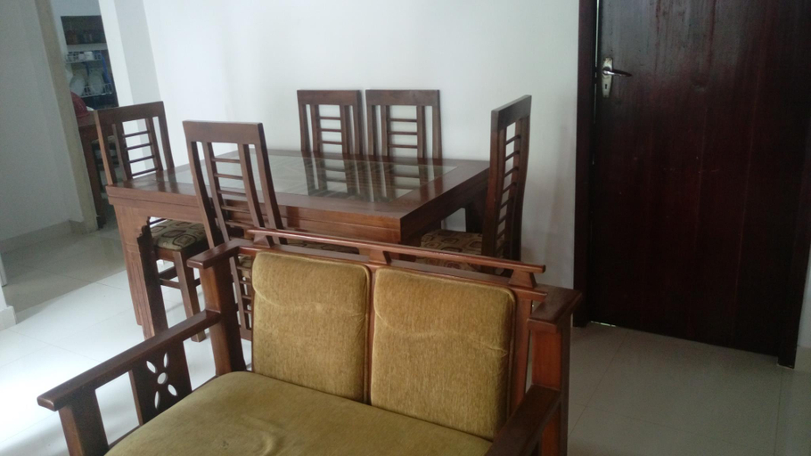 Others 4, HIMO GUEST INN, Dehiwala-Mount Lavinia