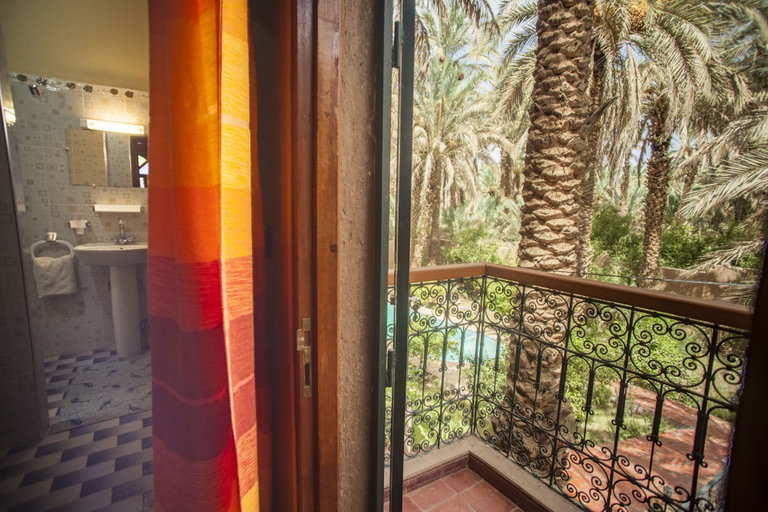 Others 5, Guest House in Oasis Amazrou Zagora South est Maro, Ouarzazate