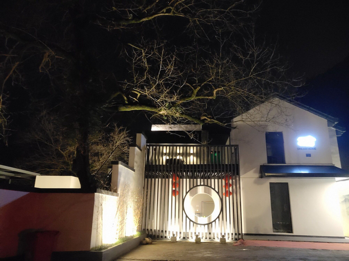 Exterior & Views 2, Dreamhouse, Hangzhou