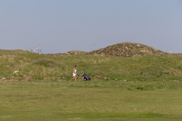 Others 5, Hotel Fanø, Fanø