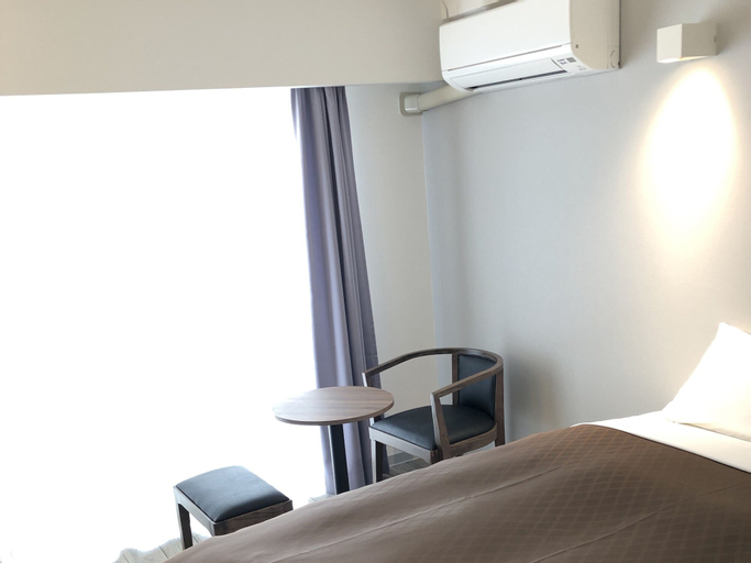 Bedroom 2, Mr.KINJO SUNS ISHIGAKI, Ishigaki
