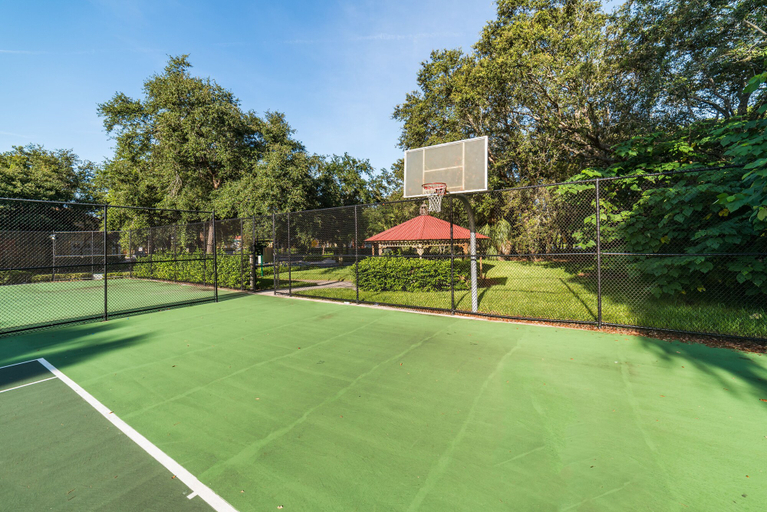 Exterior & Views 2, Grhsec8402 - Emerald Island Resort - 6 Bed 6 Baths House, Osceola