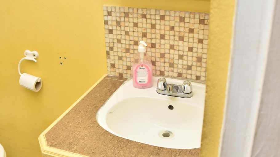 Bathroom 3, Aanola Villas A2 Serenity Abode