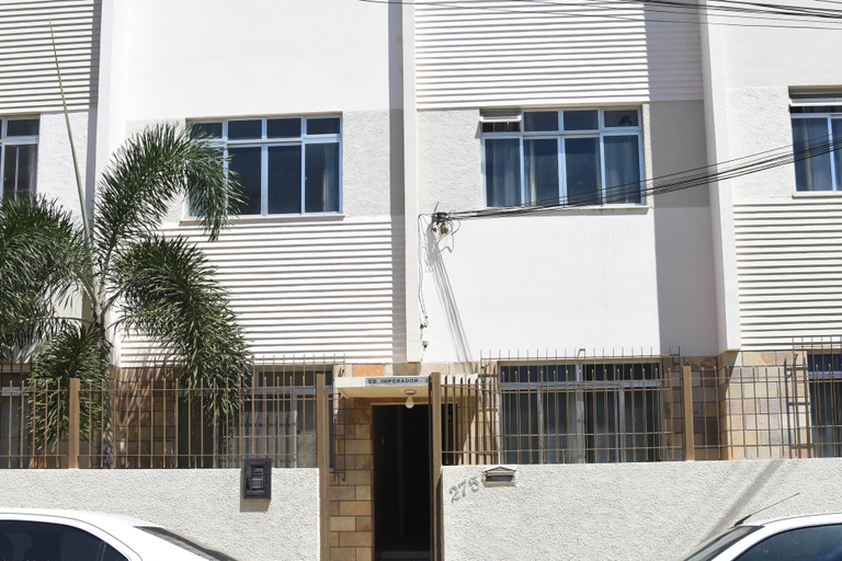 Exterior & Views 2, Lindo 3 quartos na Praia do Forte - CF36, Cabo Frio