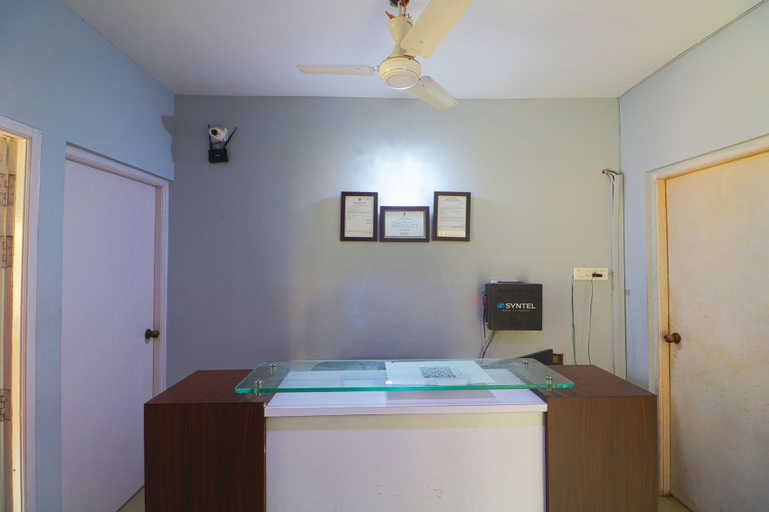 Others 5, Bh Boutique Hotel, South 24 Parganas