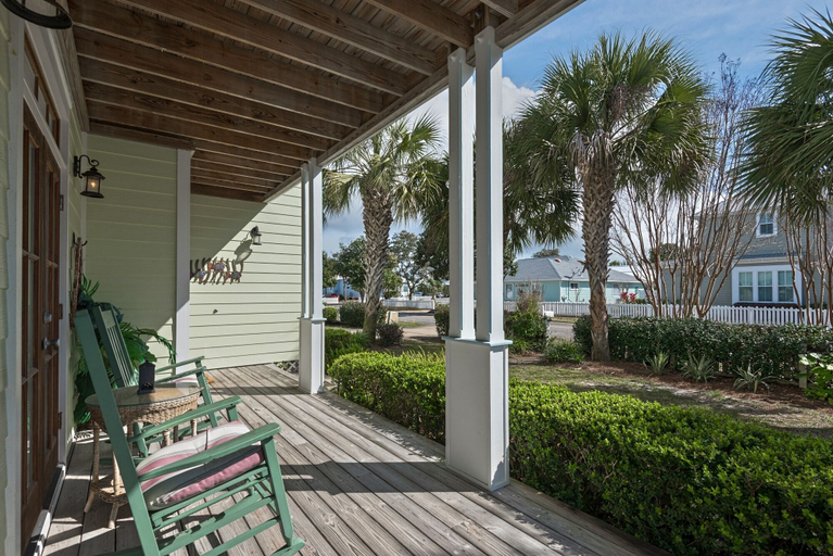 Others 5, La Dolce Vita - 1943256, Okaloosa