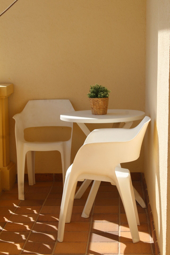 Others 5, Hotel La Zubia, Granada
