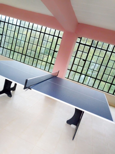 Others 4, Annabelle Guest House, Nyeri Town