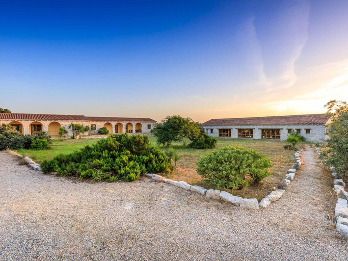 Exterior & Views 2, Residence a Badesi ID 3361, Olbia-Tempio