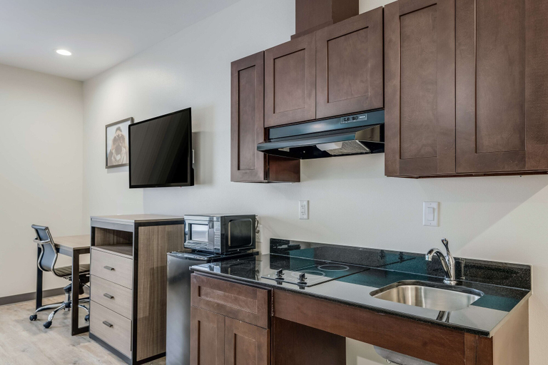 Others 5, Americas Best Value Inn & Suites Katy, Fort Bend